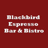 Blackbird Espresso Bar & Bistro