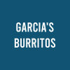 Garcia's Burritos