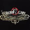 Toros Cafe