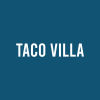 Taco Villa