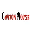 Canton House