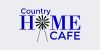 Country Home Cafe