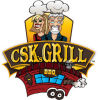 CSKs Grill BBQ