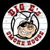 The Big E Smokehouse