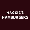 Maggie's Hamburgers