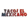 Tacos El Mexicano