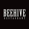 Beehive Steakhouse