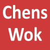 Chens Wok