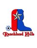 Ranchland Hills Golf Club