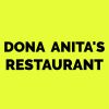 Dona Anita's Restaurant