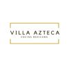 Villa Azteca