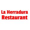 La Herradura Restaurant