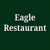 Eagle Restaurant