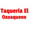Taqueria El Oaxaqueno