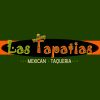 Las Tapatias Taqueria