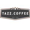 Tazz Coffee