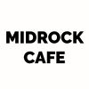 Midrock Cafe
