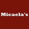 Micaela's