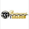 333 Restaurant & Saloon