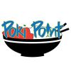 Poki Point