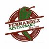 Fernandez Restaurant