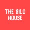 The Silo House