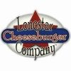 Lonestar cheeseburger company