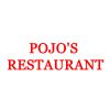 Pojo's Restaurant