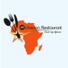 A & E Liberian Restaurant