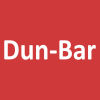 Dun-Bar