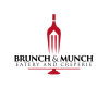 Brunch and Munch Eatery and Creperie