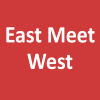 East Meet West