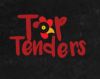 Top Tenders (Torrance)