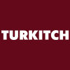 Turkitch