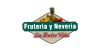 Fruteria Y Neveria