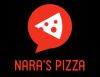 Nara's Pizza