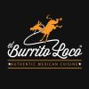 El Burrito Loco (New Lenox)