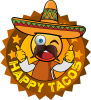 Happy Tacos