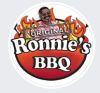 The Original Ronnie's BBQ