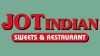 Jot Indian Sweets & Restaurant
