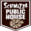 Pizza Schmizza Public House