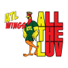 ATL Wings