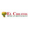 El Chilitos Mexican Restaurant
