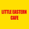 Little Eastern Cafe
