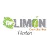 Dr Limon Ceviche Bar Weston