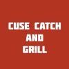 Cuse Catch and Grill - Wolf St