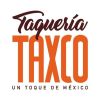 Taqueria Taxco