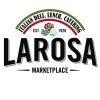 LaRosa Marketplace