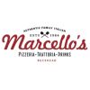 Marcello's