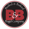 B&B Bagel Company - Downtown